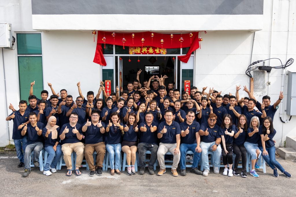 GROUP PHOTO 2