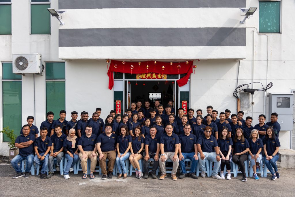 GROUP PHOTO 3