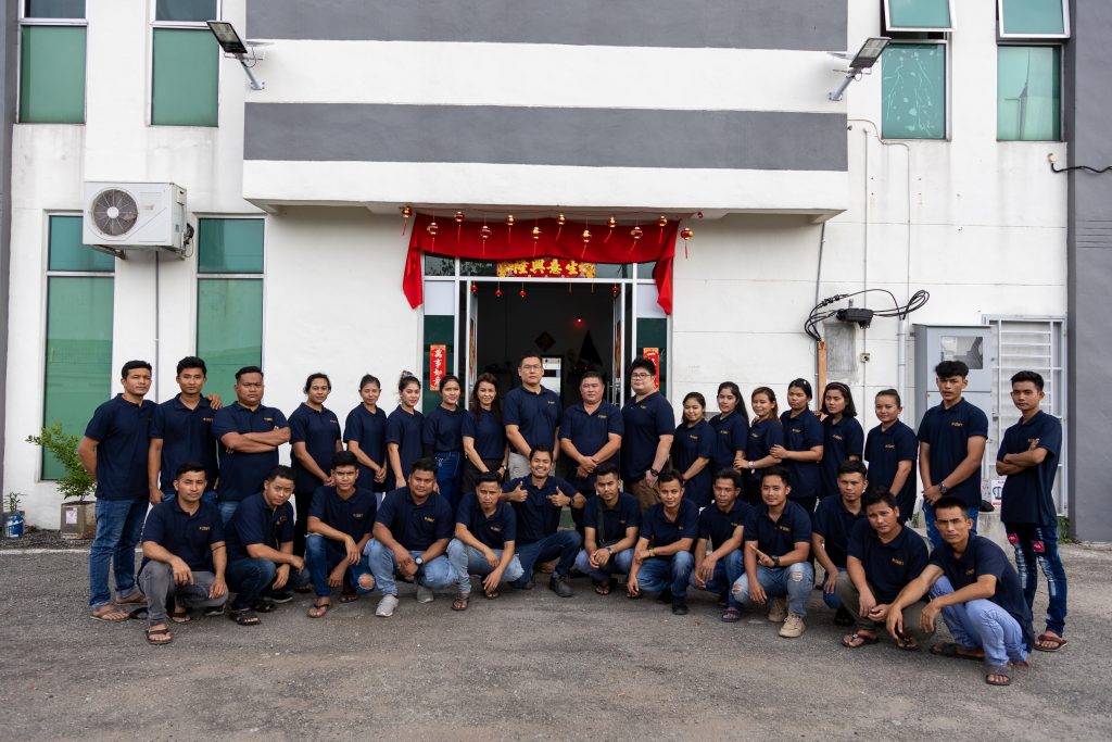 GROUP PHOTO 5