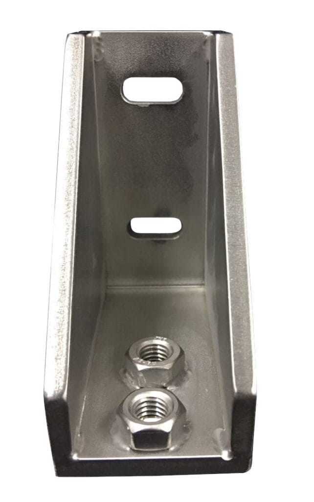 Hard Stop Bracket – M Craft Solution Sdn Bhd