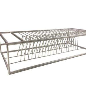 Polishing Pad Holder