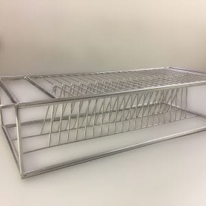 Polishing Pad Holder