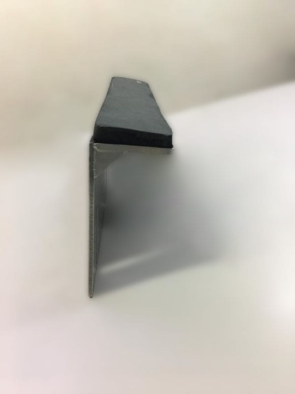 Arm Rest - Image 2