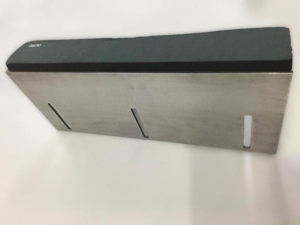 Arm Rest