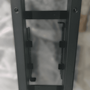 E-Bike Base and Lift Platform (Welded)