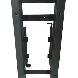 E-Bike Base and Lift Platform