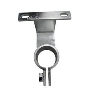 Industrial Mounting Clamp