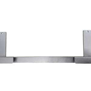 Horizontal Support Frame