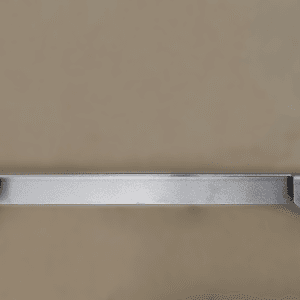 Horizontal Support Frame