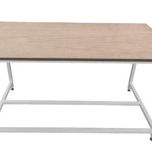 Workstation Table