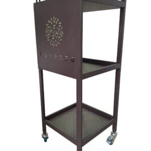 Product Trolley