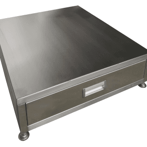 Base Drawer Unit