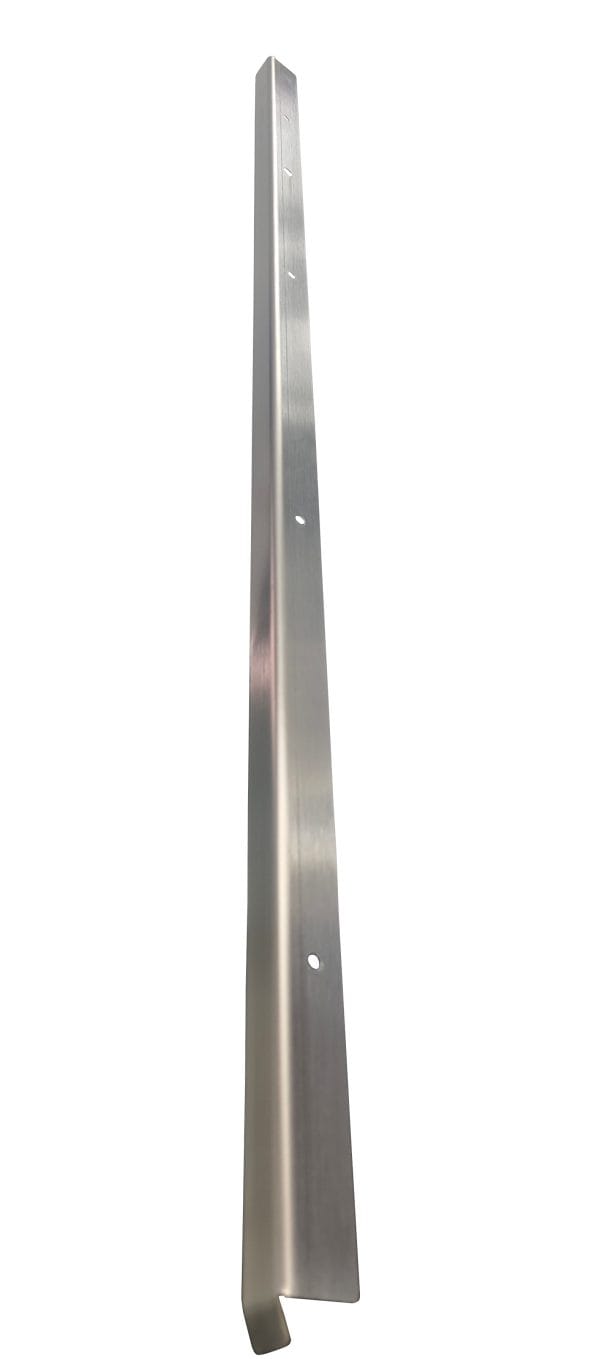 Conveyor Belt Support Bracket - Image 2