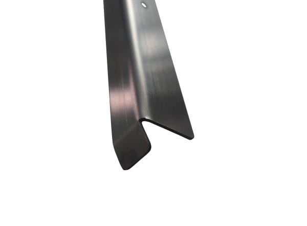 Conveyor Belt Support Bracket - Image 3