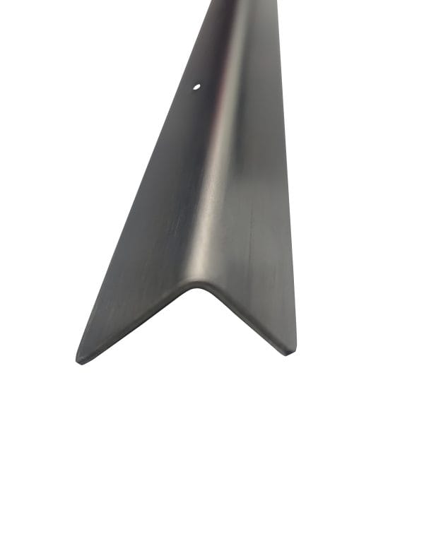 Conveyor Belt Support Bracket - Image 4