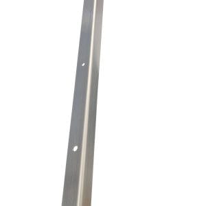 Conveyor Belt Support Bracket