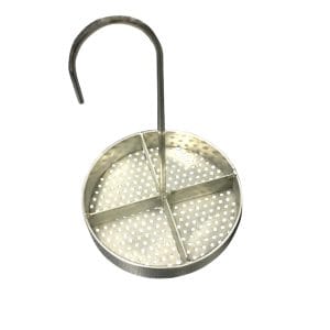 Hanging Filter Holder