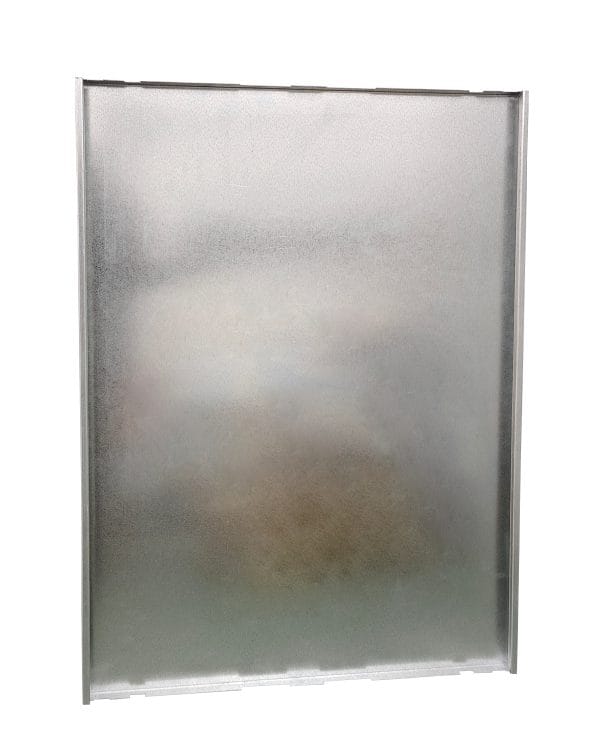 Layer Cabinet - Image 2