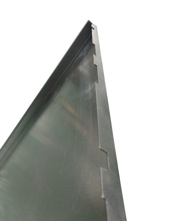 Layer Cabinet - Image 3