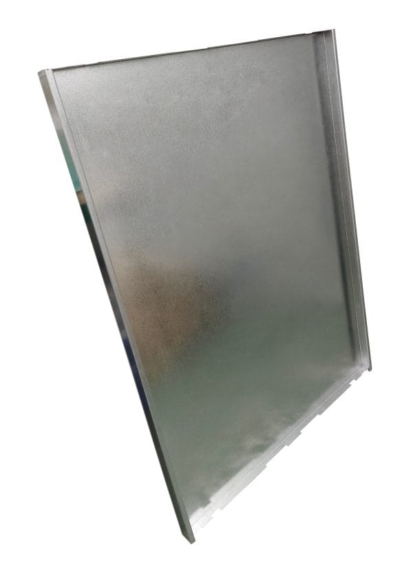 Layer Cabinet