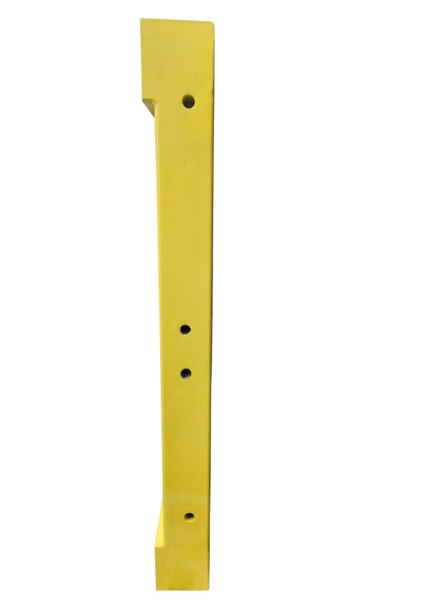 Machine Base Frame - Image 7