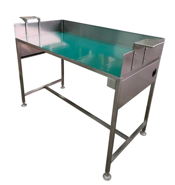 VM Table - Image 3