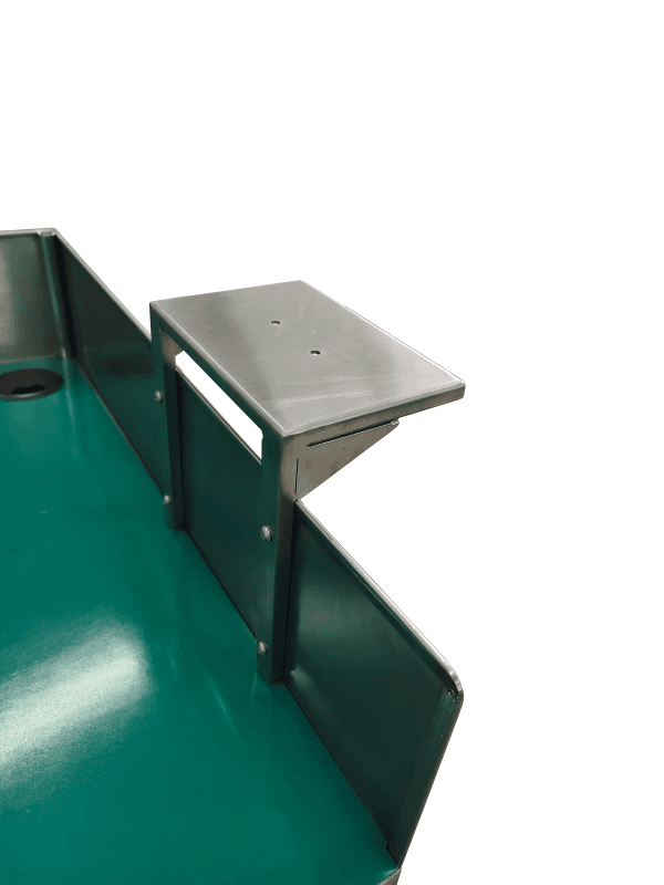 VM Table - Image 5