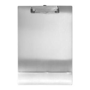 A4 Holder
