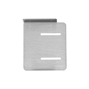 Fabrication Plate