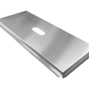 Keyboard Holder