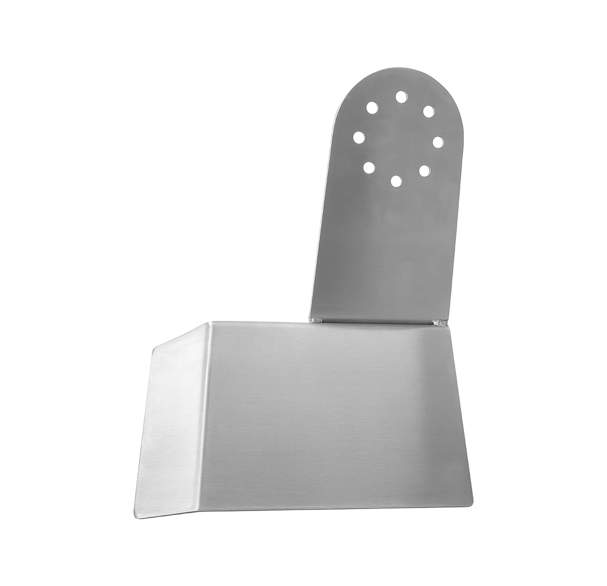 Solution Rounded Icon Reel outer box top flap – M Craft Solution Sdn Bhd