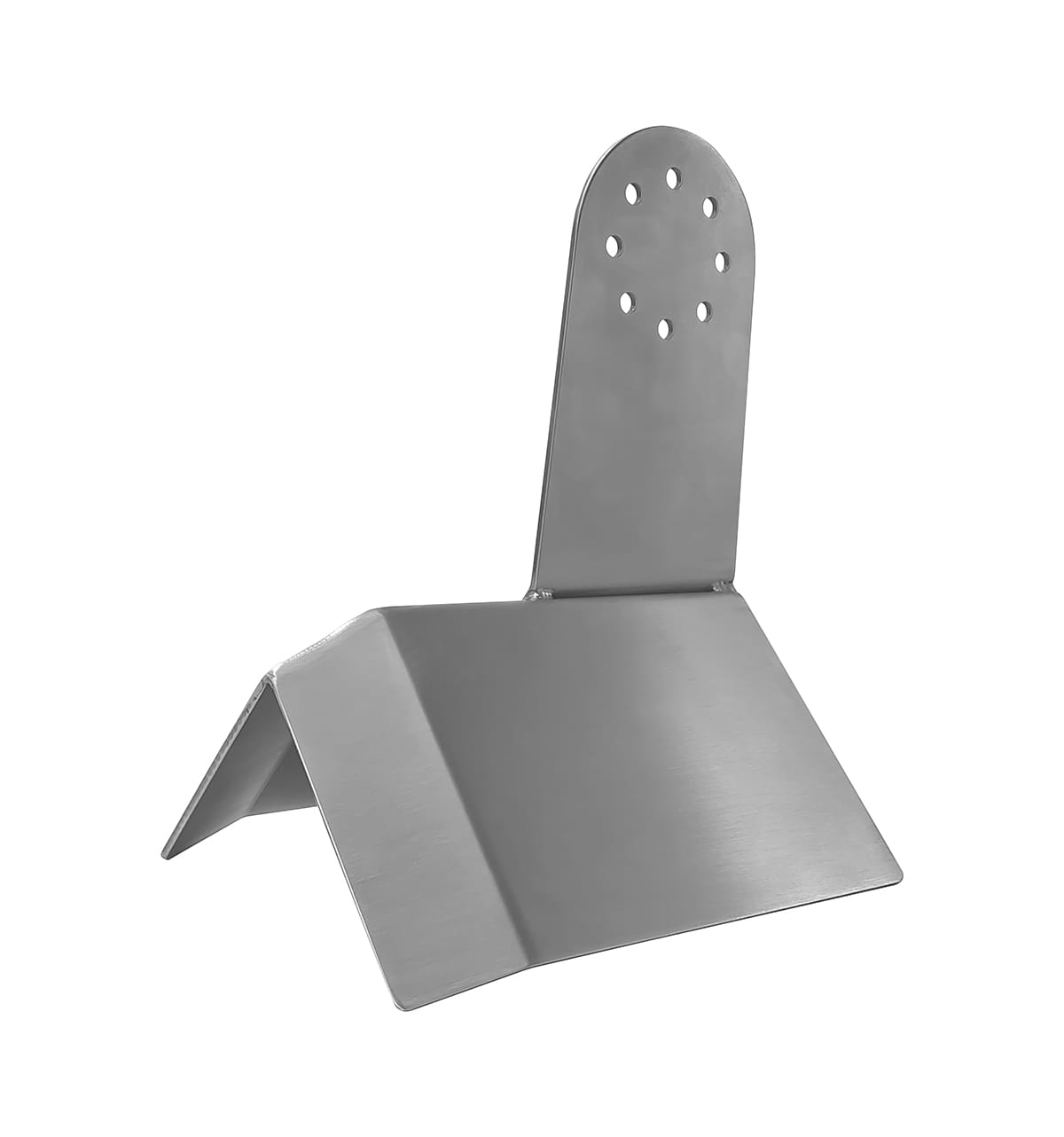 Solution Rounded Icon Reel outer box top flap – M Craft Solution Sdn Bhd