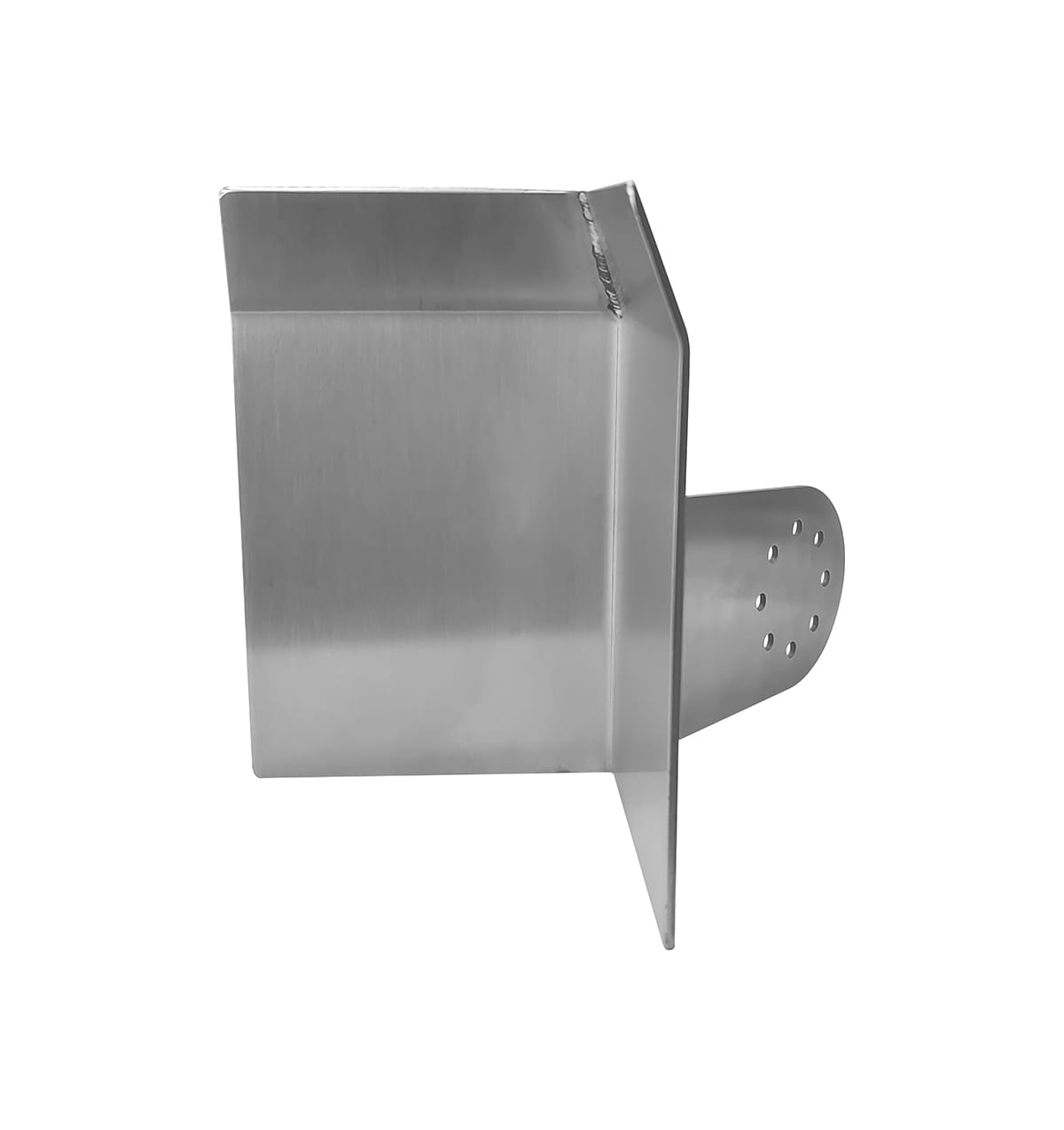 Solution Rounded Icon Reel outer box top flap – M Craft Solution Sdn Bhd