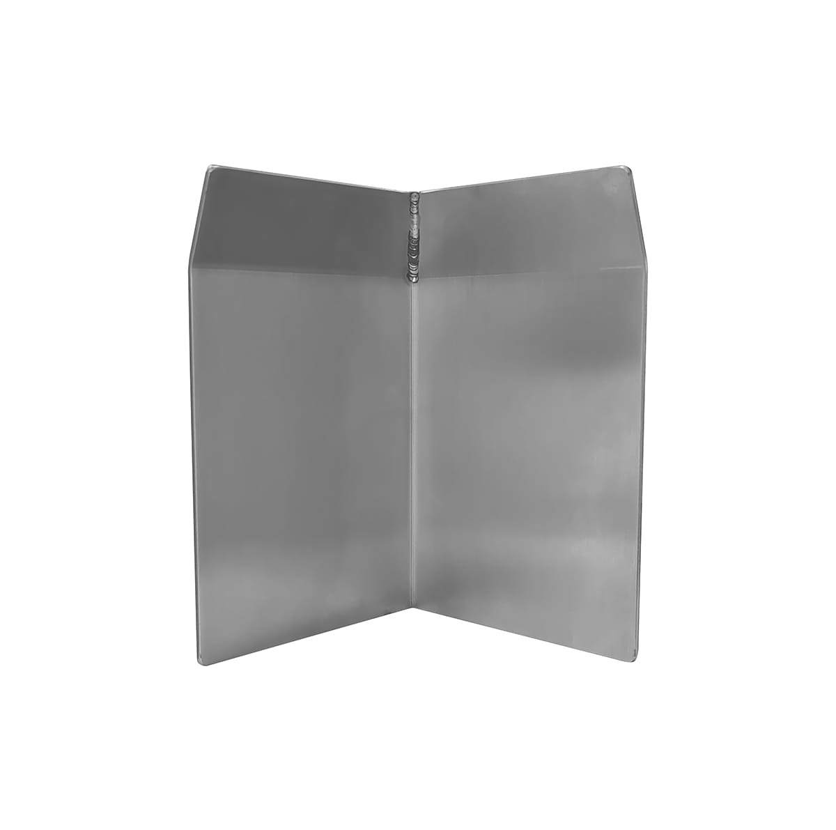 Solution Rounded Icon Reel outer box top flap – M Craft Solution Sdn Bhd