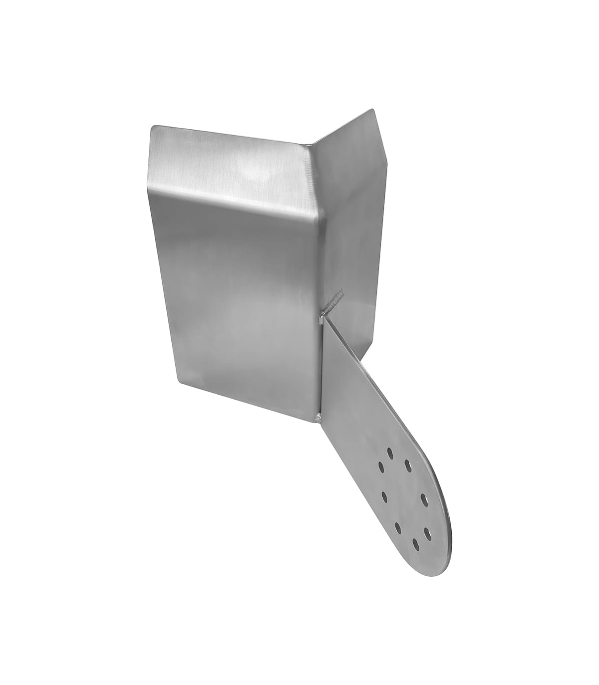 Solution Rounded Icon Reel outer box top flap – M Craft Solution Sdn Bhd