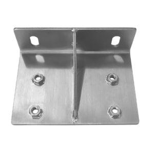 Reel Outer Box Top Flap Opener