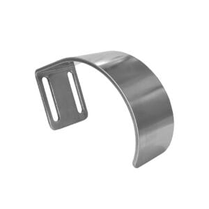 Top Folding Deform Pusher Outer Box