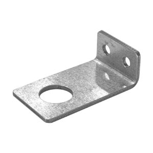 Angle Lock