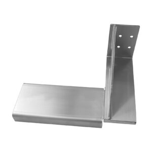 Bracket Mounting