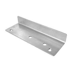 Door Lock Bracket