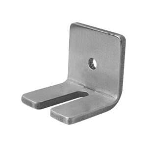 Front And Side Electrical Cover Bracket