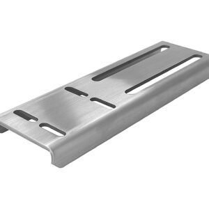Gripper Bracket