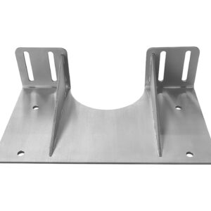 Inner Box Leak (Bracket)