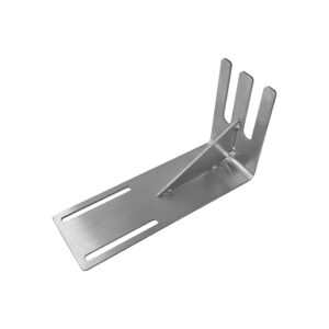 Pizza Box Folding Situation Framework (Bracket & Plate)
