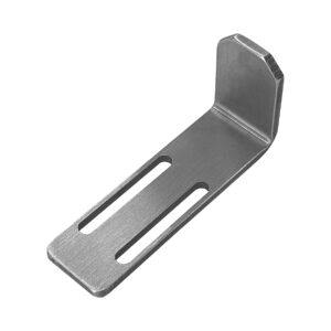 Stopper Bracket