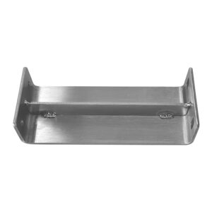 Bottom Seasor Bracket